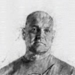 Meet your Posher, Christian